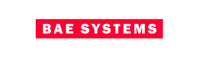 network_bae-systems