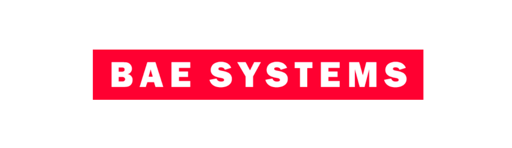 network_bae-systems