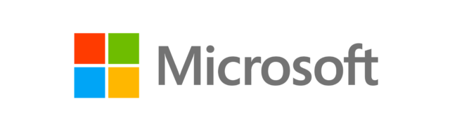 network_microsoft