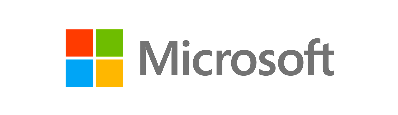 network_microsoft