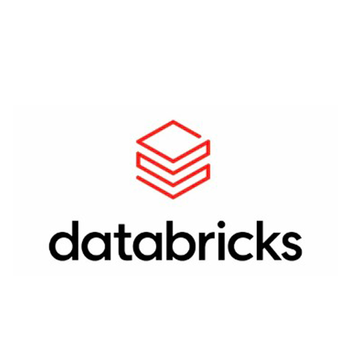 partners-databricks