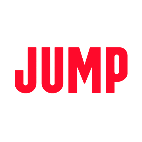 partners-jump2