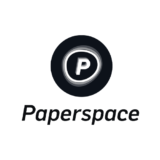 partners-paperspace