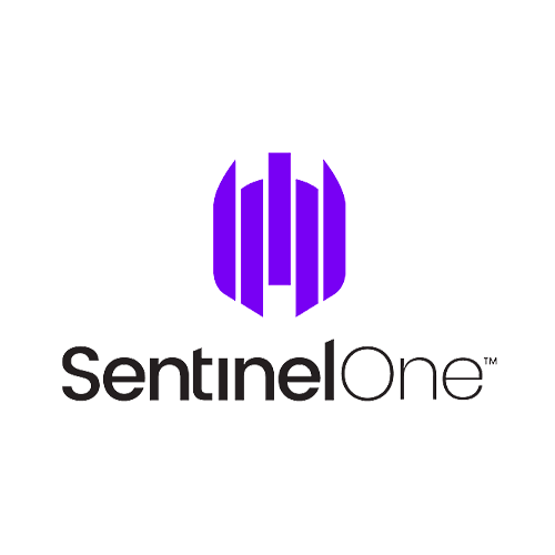 partners-sentinelone