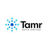 https://sinewave.vc/wp-content/uploads/2021/02/partners-tamr-160x160.png