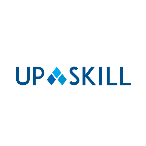 partners-upskill