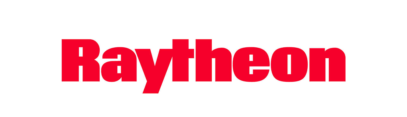 network_Raytheon
