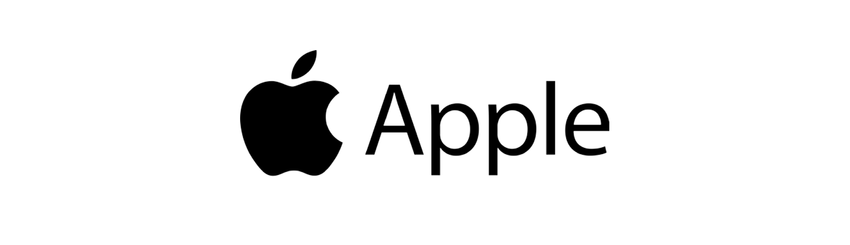 network_apple