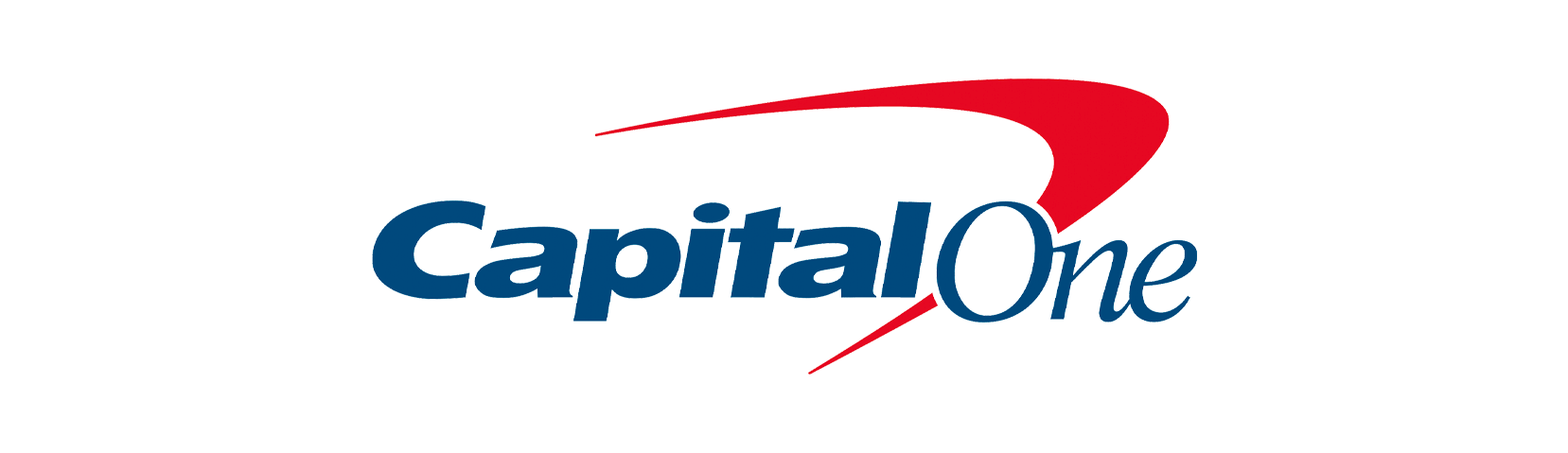 network_capital-one