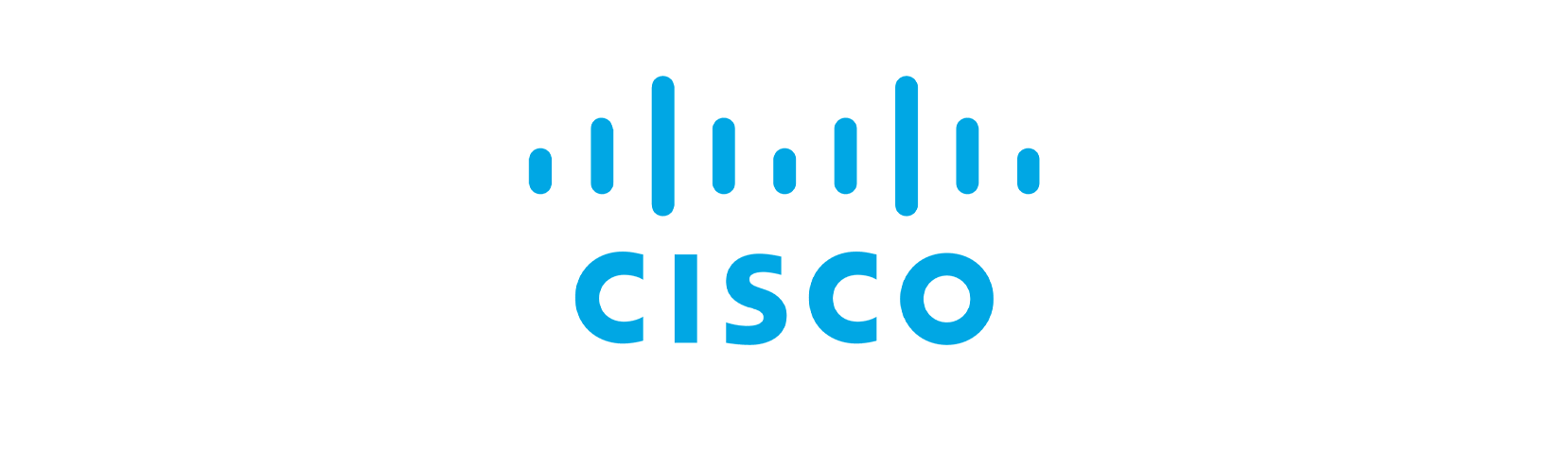 network_cisco