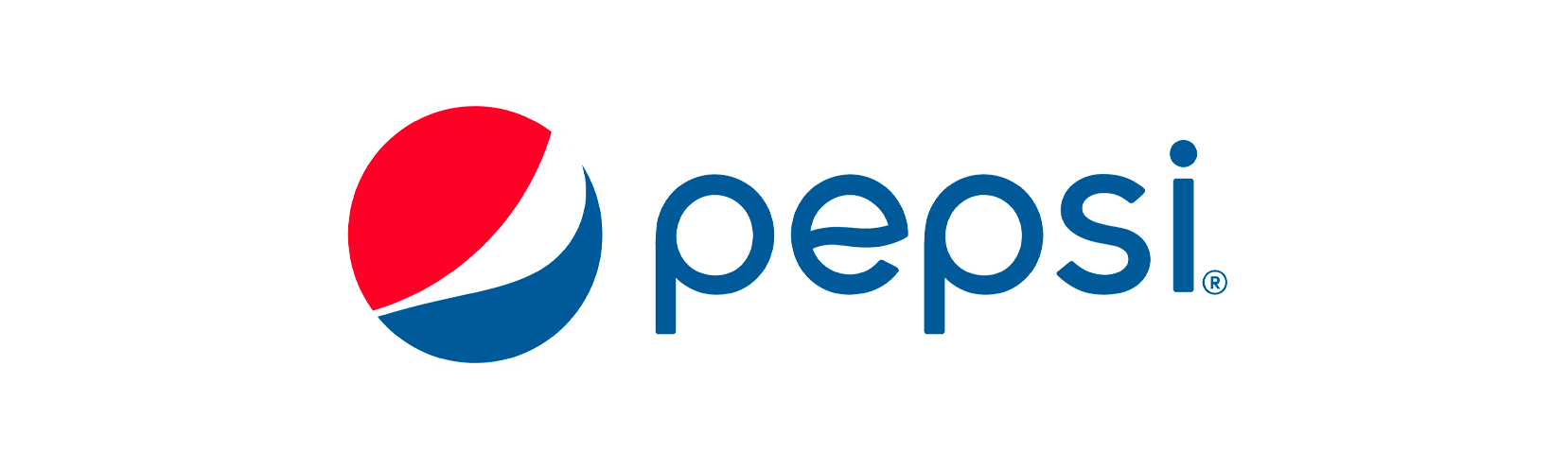 network_pepsi