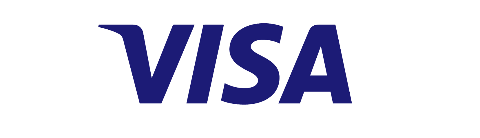 network_visa