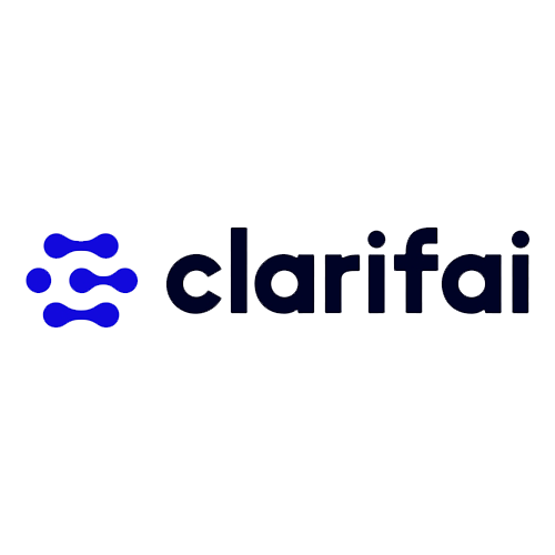 clarifai logo