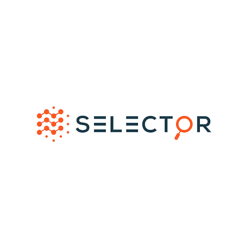 selector-ai-logo