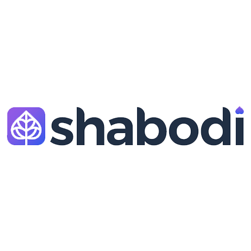 https://sinewave.vc/wp-content/uploads/2021/11/shabodi-logo.png