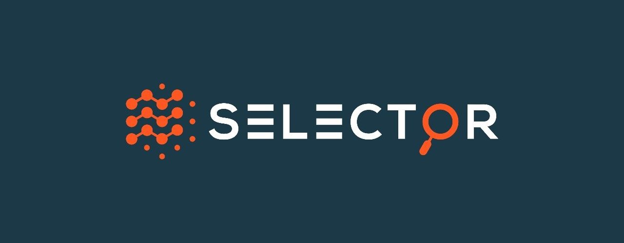 Why SineWave Invested in Selector