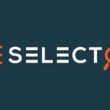 Selector Logo