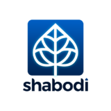 shabodi-logo