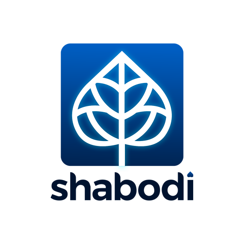 shabodi-logo