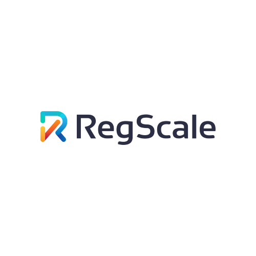 RegScale