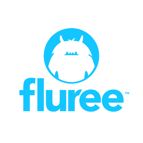 https://sinewave.vc/wp-content/uploads/2022/10/fluree-logo-500.png