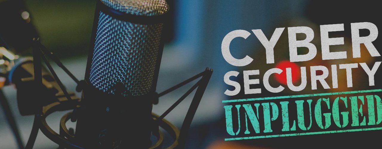 GP Pat Muoio sits down with Cybersecurity Unplugged to discuss a variety of cybersecurity topics