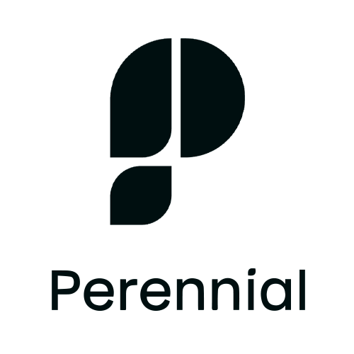 partners-perennial
