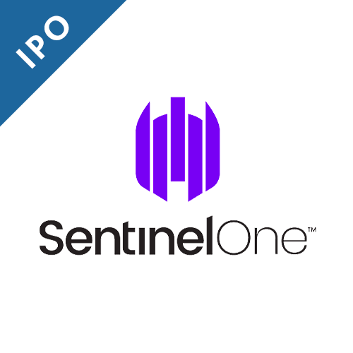 https://sinewave.vc/wp-content/uploads/2023/02/partners-sentinelone.png