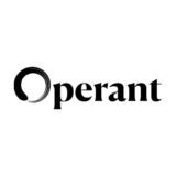 https://sinewave.vc/wp-content/uploads/2023/05/Operant-Logo-White-160x160.png