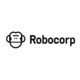 https://sinewave.vc/wp-content/uploads/2023/05/robocorp_Logo-160x160.jpeg