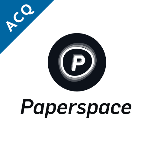 partners_paperspace-acquired