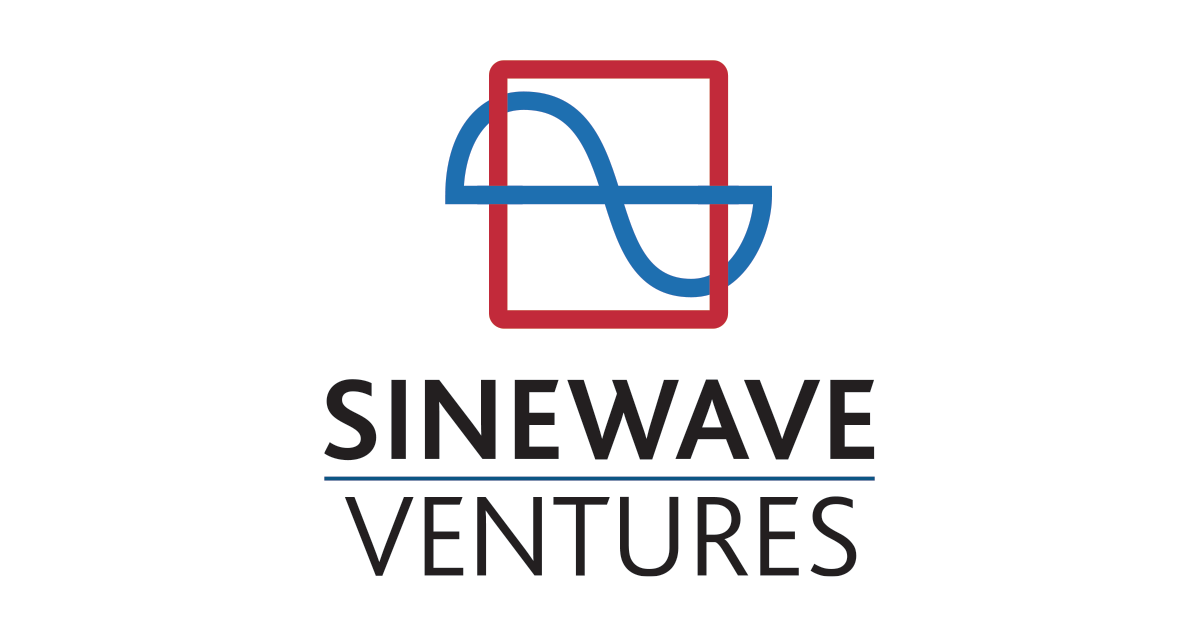 SineWave Raises More Than $160 Million to Transform the Enterprise Tech Market
