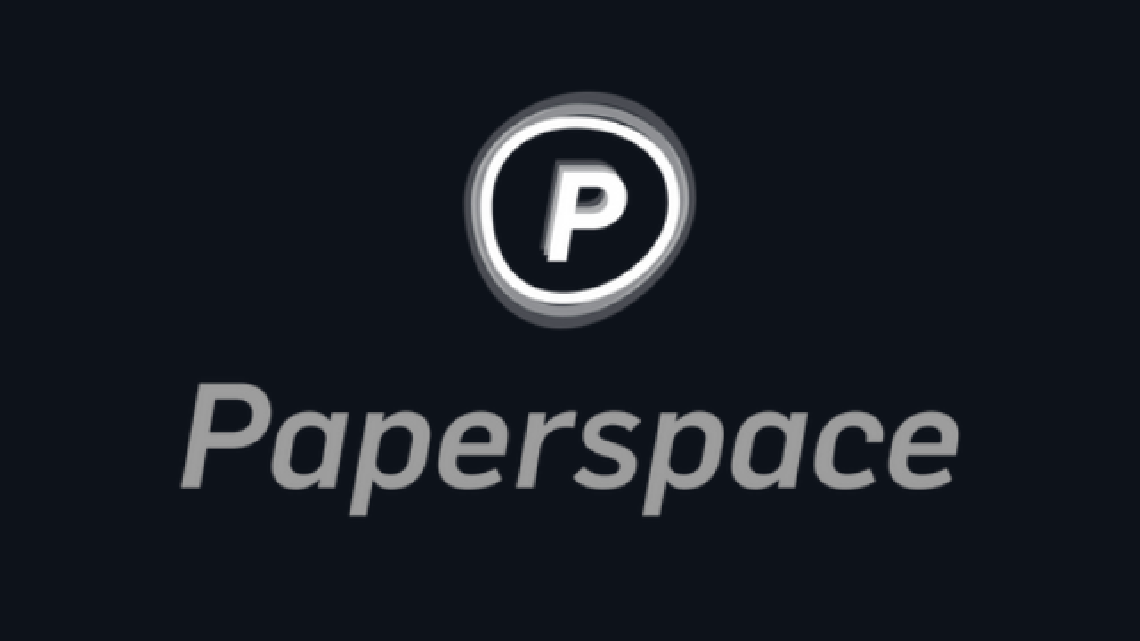 SineWave Portfolio Company Paperspace Acquired by Digital Ocean