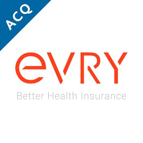 partners_evry_ACQ