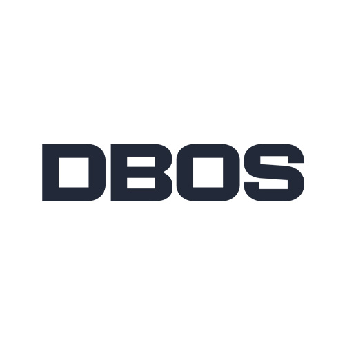 https://sinewave.vc/wp-content/uploads/2024/05/DBOS-logo.jpg