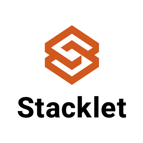 Why SineWave invested in Stacklet