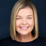 Mary Relling SineWave Ventures | Technology Focused Investments