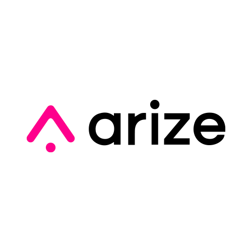 partners arize logo