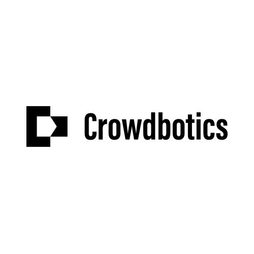 crowdbotics logo