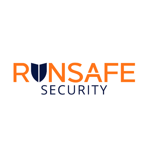 RunSafe logo