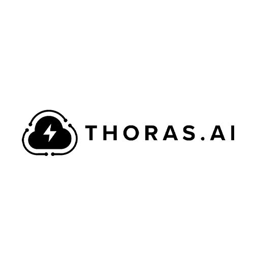 Thoras logo