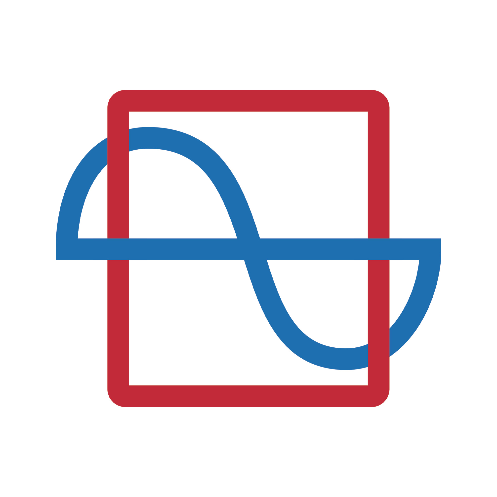 SINEWAVE VENTURES photo