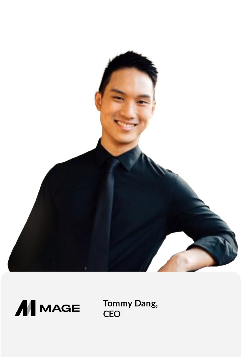 CEO_dang CEO_dang