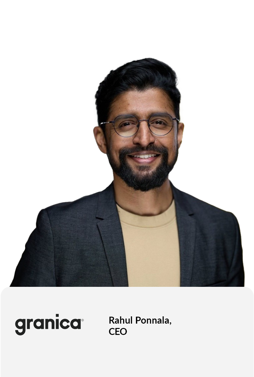 CEO_ponnala CEO_ponnala