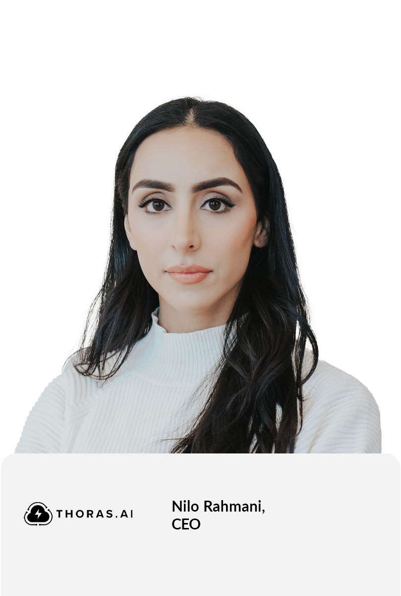 CEO_rahmani CEO_rahmani