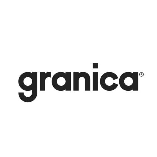 Granica logo