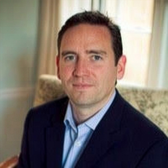 Robert Ruyak