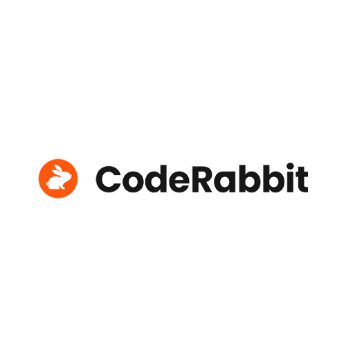 partners-CodeRabbit partners-CodeRabbit