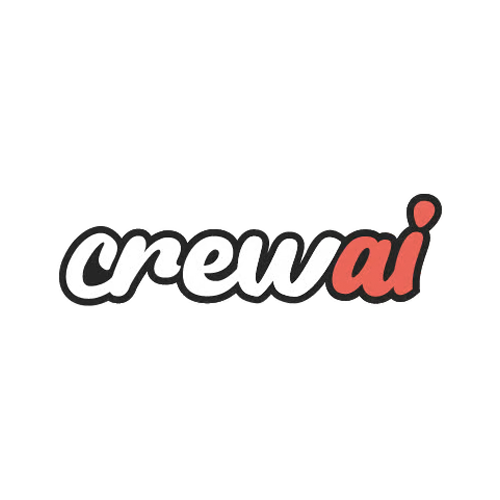 partners-Crewai partners-Crewai