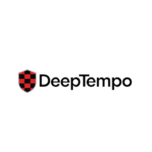 partners-DeepTempo partners-DeepTempo